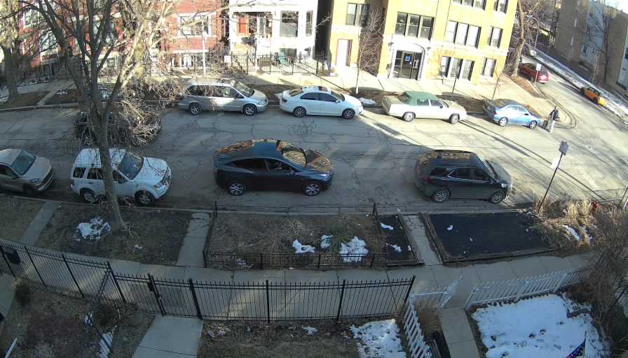 Reolink Camera Two_01_Reolink Home Hub One_20260211153505.jpg